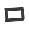 DDE 23535451 4A:  MCM BRACKET