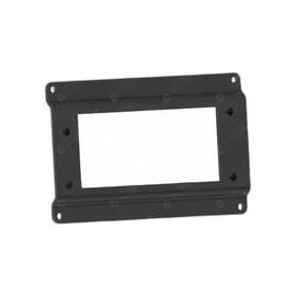 DDE 23535451 4A:  MCM BRACKET
