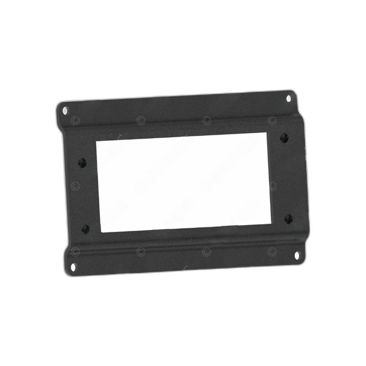 DDE 23535451 4A:  MCM BRACKET