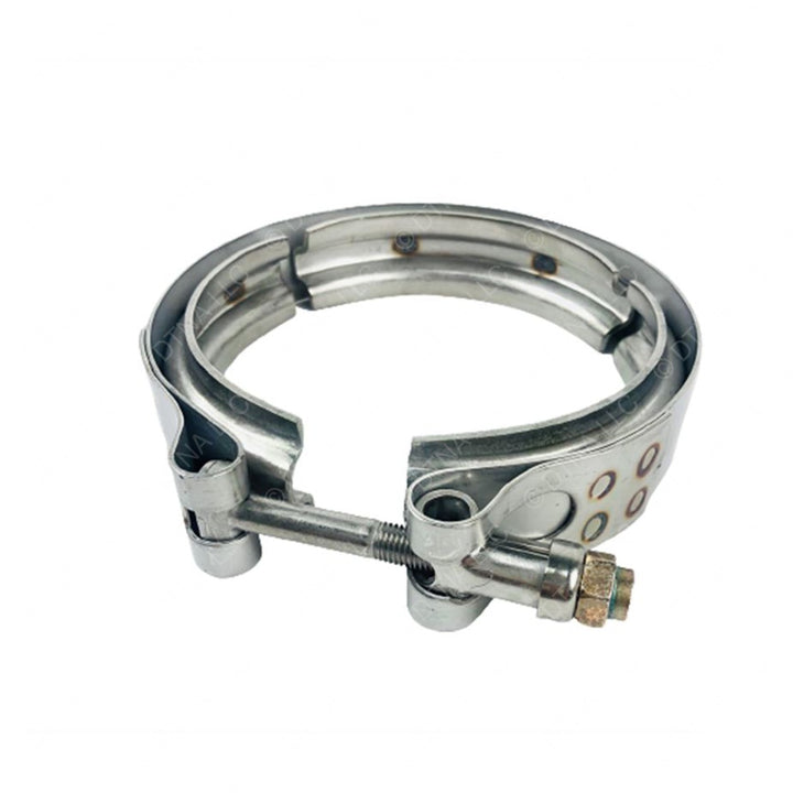 DDE 23535491 CLAMP