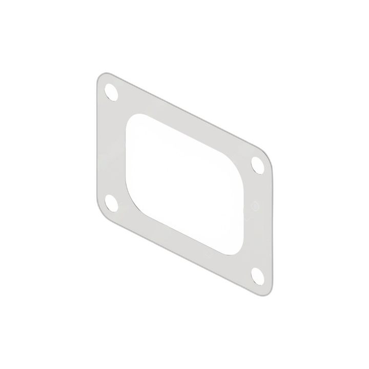 DDE 23535794 GASKET