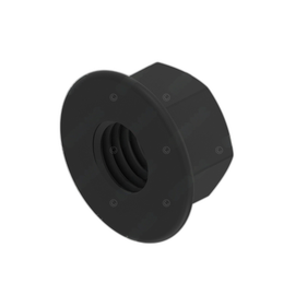 DDE 23535849 NUT