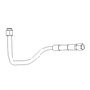 DDE 23535879 TUBE