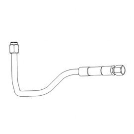 DDE 23535879 TUBE