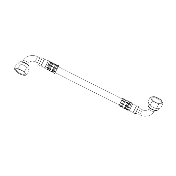 DDE 23535892 TUBE