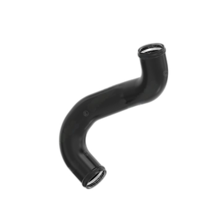 DDE 23535935 4A:  BYPASS TUBE