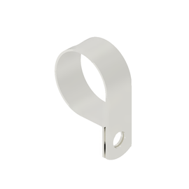 DDE 23535938 4A:  CLIP