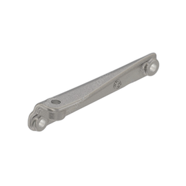 DDE 23536021 4A:  BRACKET