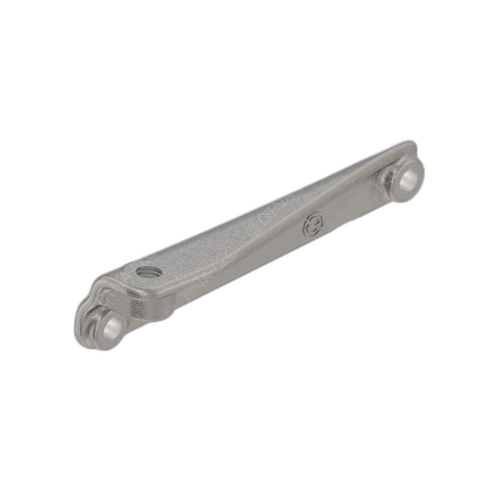 DDE 23536021 4A:  BRACKET