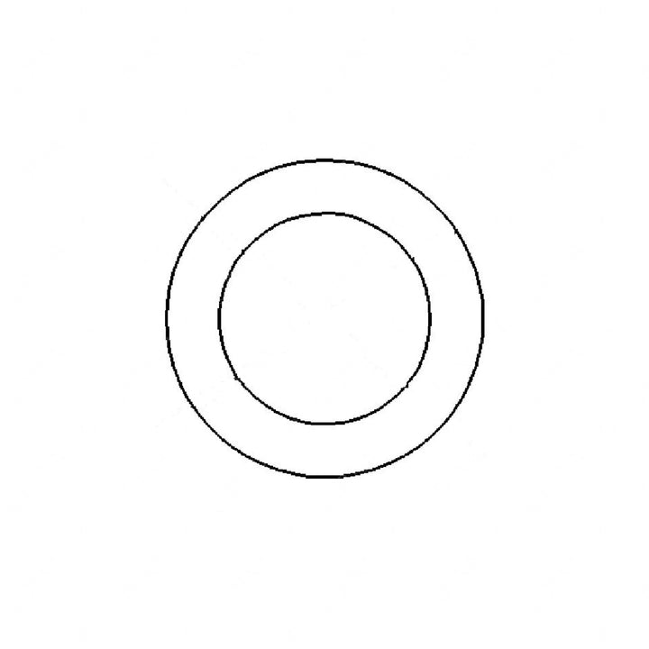 DDE 23536199 RING