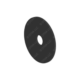 DDE 23536211 WASHER