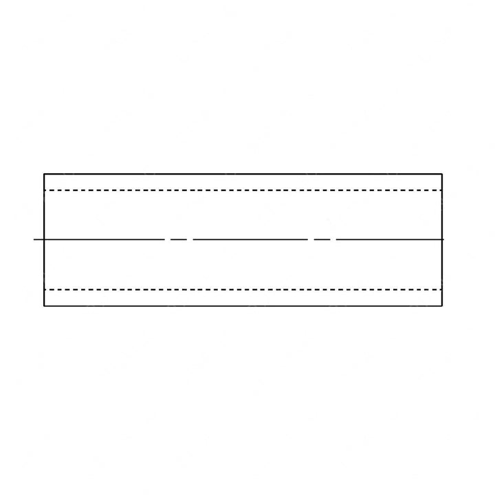 DDE 23536356 4A:  HOSE