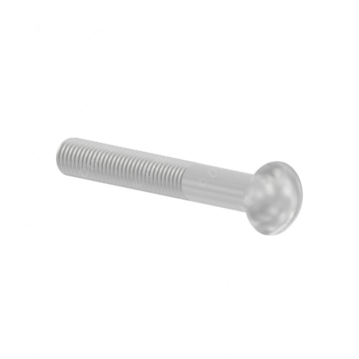 DDE 23536677 BOLT