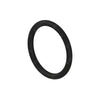 DDE 23536689 SEAL O-RING