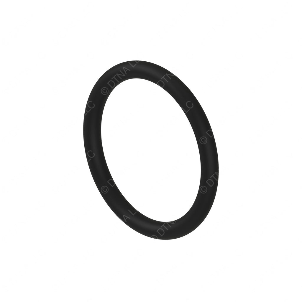 DDE 23536689 SEAL O-RING