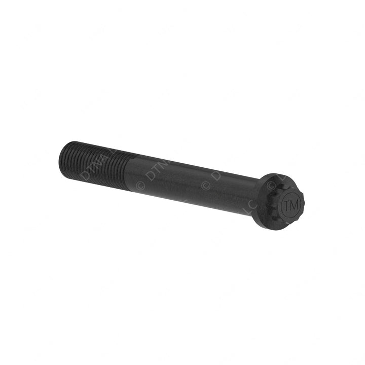 DDE 23536777 BOLT