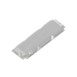 DDE 23536981 RKR COVER