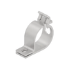DDE 23536990 P/CLIP ASM