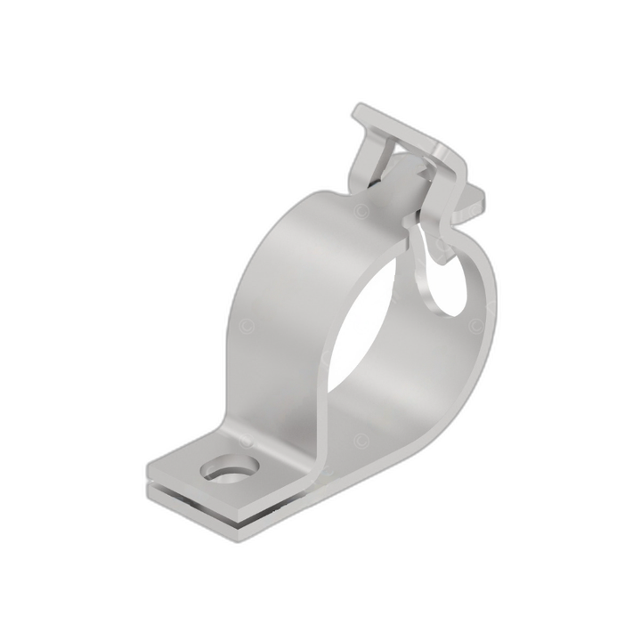 DDE 23536990 P/CLIP ASM