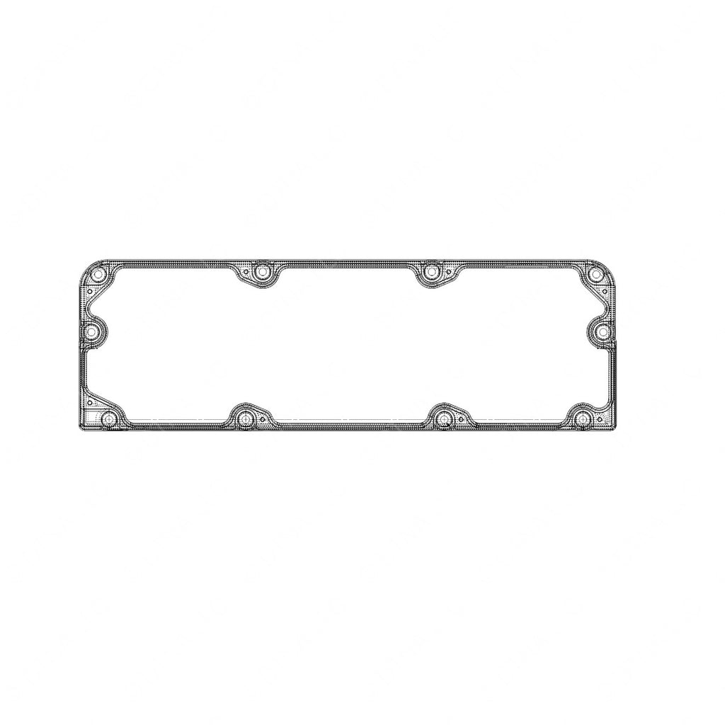 DDE 23536991 RKR COVER