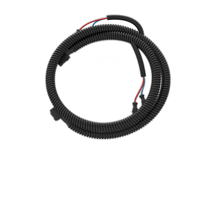 DDE 23537066 HARN SENSOR