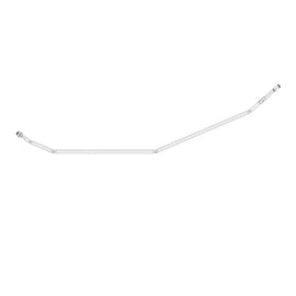 DDE 23537068 OIL TUBE