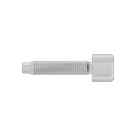DDE 23537089 SCREW ASM