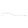 DDE 23537142 TUBE ASM