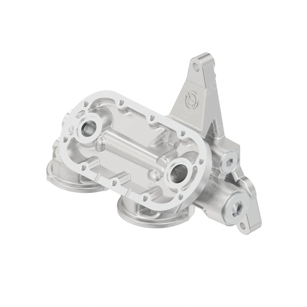 DDE 23537317 ADAPT HSG