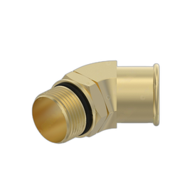 DDE 23537383 FITTING