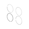 DDE 23537529 RING SET