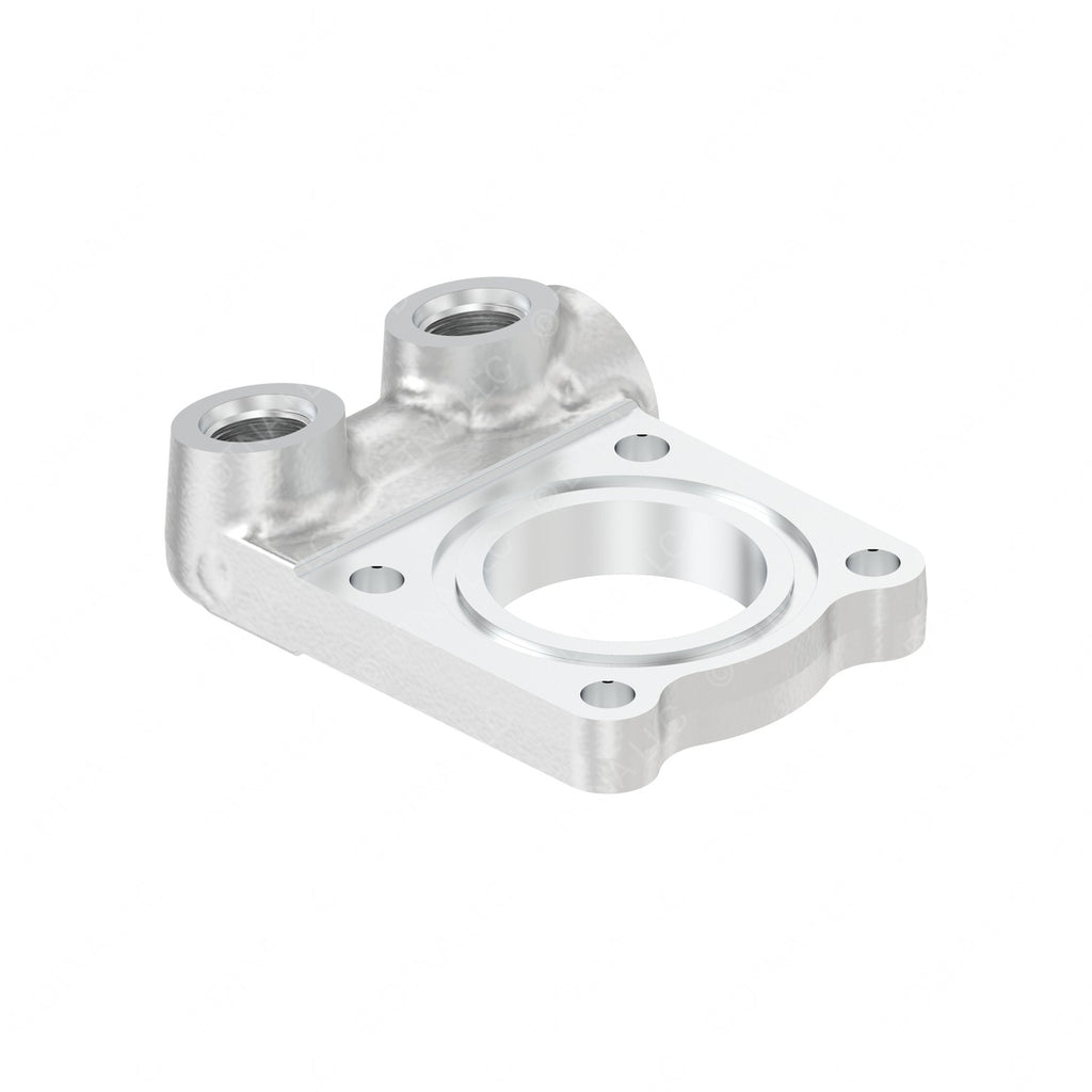 DDE 23537683 EGR HEATER