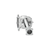 DDE 23537713 EGR MIXER