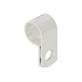 DDE 23537765 P CLIP