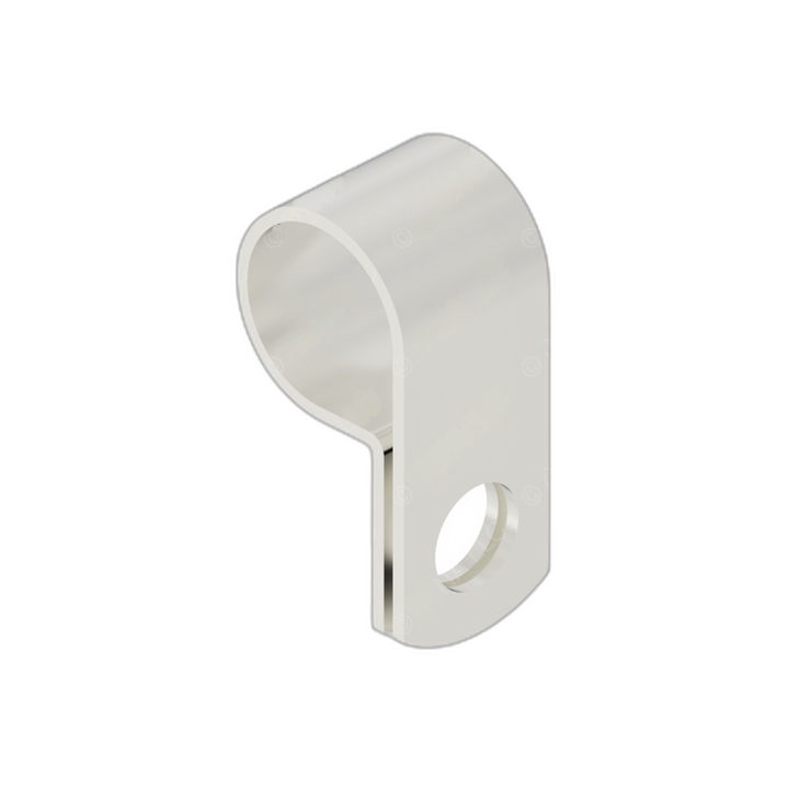 DDE 23537765 P CLIP