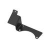 DDE 23537766 BRACKET