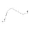 DDE 23537831 TUBE ASM