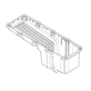 DDE 23537857 O/PAN COVER