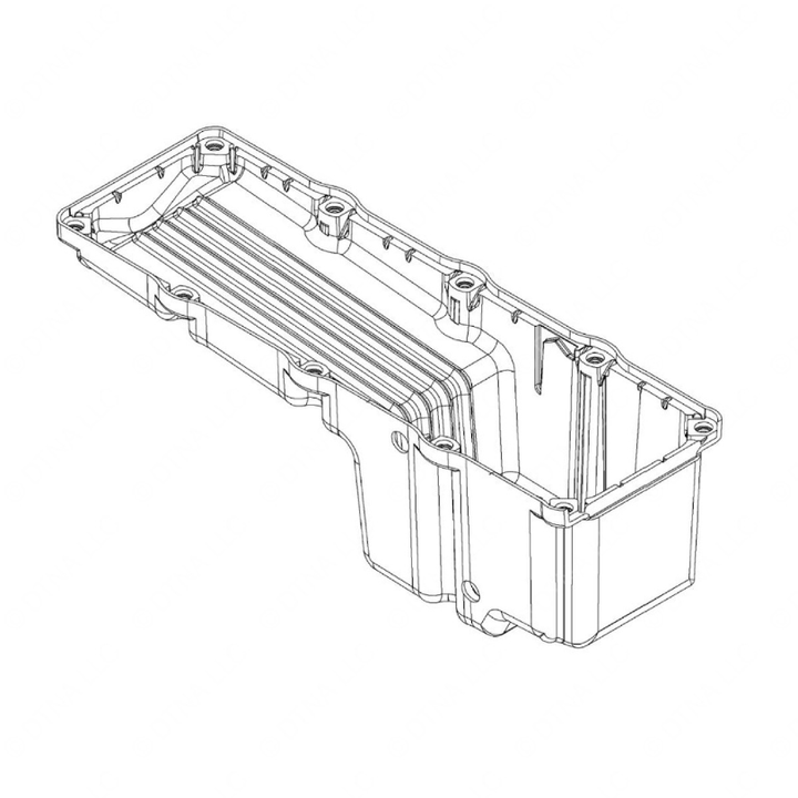 DDE 23537857 O/PAN COVER