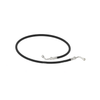 DDE 23537861 HOSE ASM