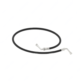 DDE 23537862 HOSE ASM