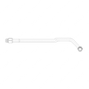DDE 23537918 TUBE ASM