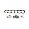 DDE 23538506 GASKET KIT
