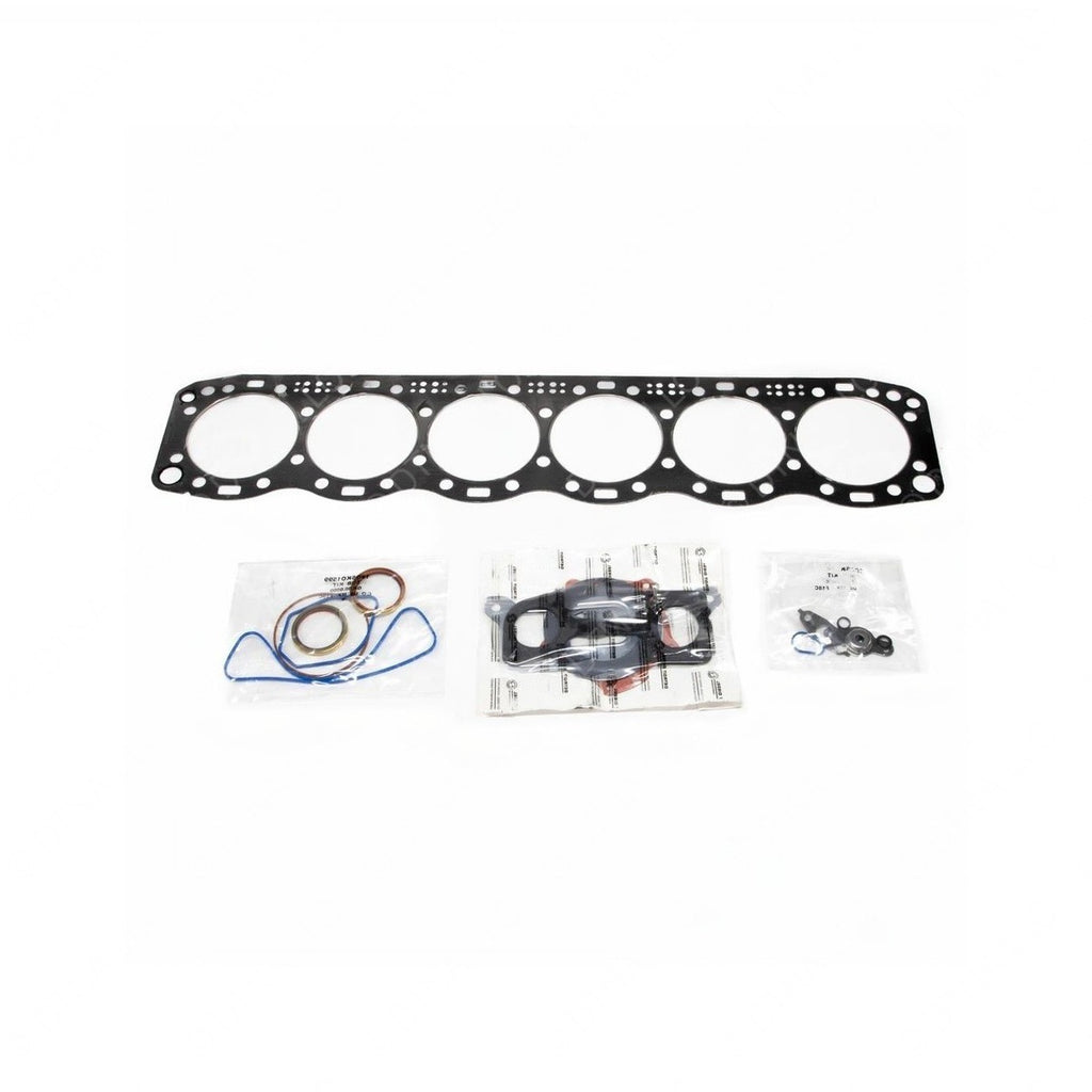 DDE 23538506 GASKET KIT