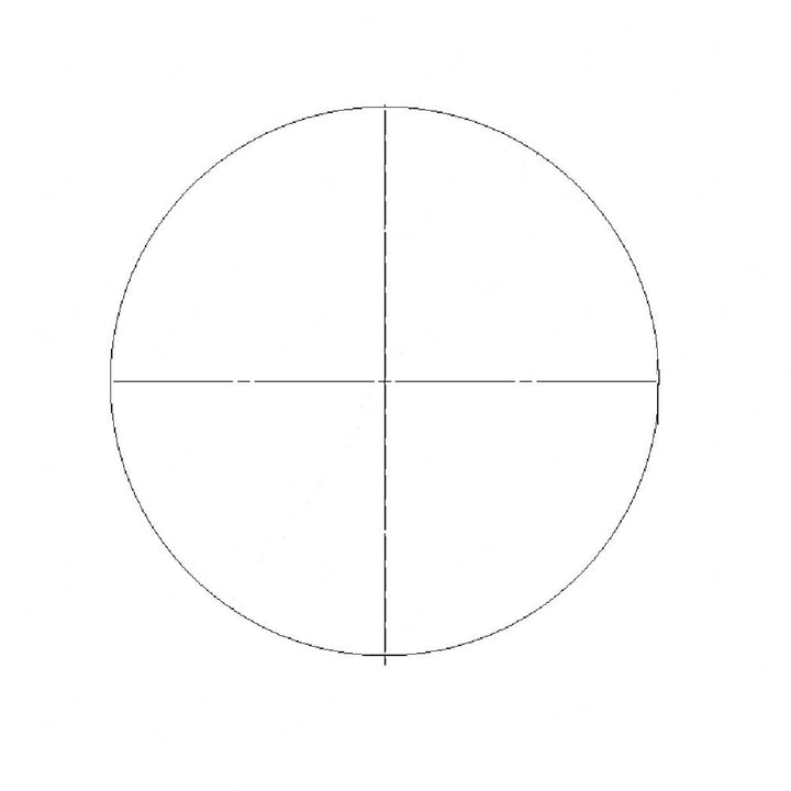DDE 23538538 COVER