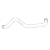 DDE 23538610 TUBE ASM
