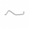 DDE 23538612 TUBE ASM