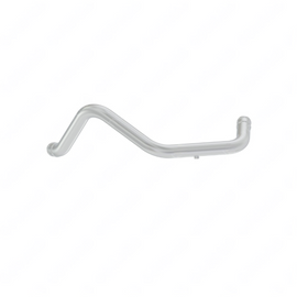 DDE 23538612 TUBE ASM