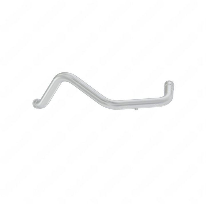 DDE 23538612 TUBE ASM