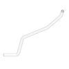 DDE 23538620 TUBE